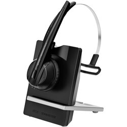 Epos Slušalka IMPACT D 10 USB ML brezžična, (5000530069) Cene