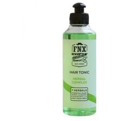  Tonik za kosu FNX Barber 250 ml – 7 Herbals Cijene
