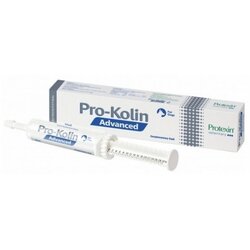 Protexin Pro-Kolin Advanced pasta za pse 30 ml Cene