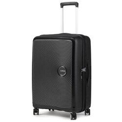 American Tourister Srednji voziček Cene