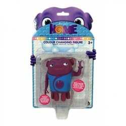 Pertini home gumene figurice Cene