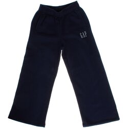 GAP 739992-001 sarena Cijene