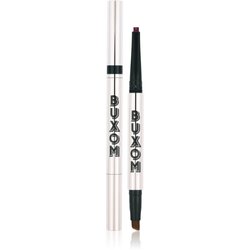 Buxom POWER LINE™ LASTING EYELINER eyeliner s dugotrajnim efektom nijansa Demure Dolly 0,12 g Cijene