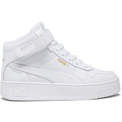 Puma Patike Carina Street Mid Cijene