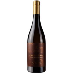 Podrum Stari Hrast Stari Hrast Chardonnay Cene