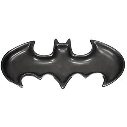 Half Moon Bay Pladenj za kovance - DC Comics (logotip Bat), (20854816) Cene