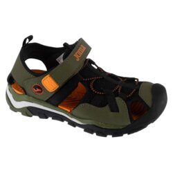 Joma s.lake jr 2623 slakjs2623v Cene