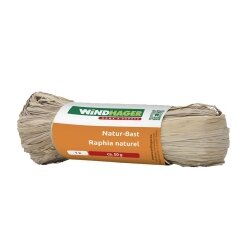 Windhager Prirodni liko 50gr Cene