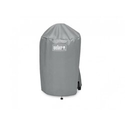 Weber prekrivač za roštilj - 47 cm Cene