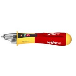 Wiha beskontaktni ispitivač napona 43798 Cene