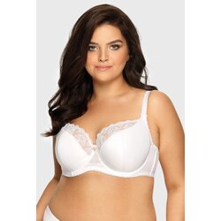 Avalingerie Polpodložen modrček Freesia Cene
