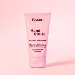  Hand Ritual krema za ruke Cene