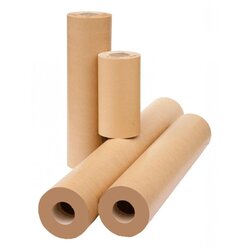 Cartotecnica papir za zaštitu 60cmx50m Cene