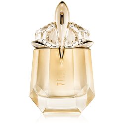 Thierry Mugler Alien Goddess parfemska voda za ponovo punjenje 30 ml za žene Cijene