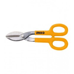 INGCO TOOLS Makaze za metal/lim 250mm HTS0410 Cene