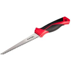 Extol Premium Testera za gipskarton 150 mm Cene