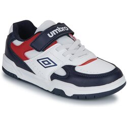 Umbro UM TRAVY VLC Bijela Cene