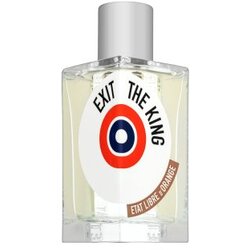 Etat Libre d´Orange Exit The King parfémovaná voda unisex 100 ml Cene