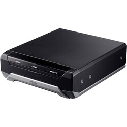 Aten UC3022 adapter [1x - 1x ] crna Cene