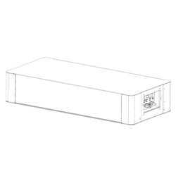 Solinteg EBS-C BMS Cene