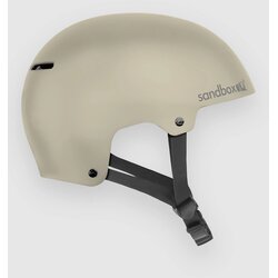 Sandbox Icon Brain Bucket Celada fibre Cene