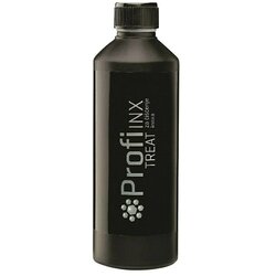 Sredstvo Čistilno sredstvo (500 ml) Cene