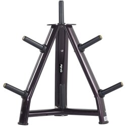 Ring weight plate tree (stalak za olimpijske tegove jez)-rp h-tree Cene