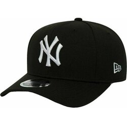 New York Yankees Šilterica 9Fifty MLB Stretch Snap Black S/M Cene