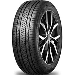 Tourador Winter Pro TSU1 ( 315/35 R21 111V XL ) Cene
