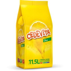 Cedevita Napitak Limun, 900g Cene