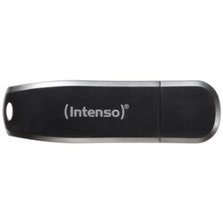  (Intenso) USB Flash drive 128GB Hi-Speed USB... Cijene