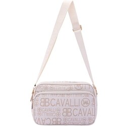 B. Cavalli Ženska torba preko tela BC1375 Cene