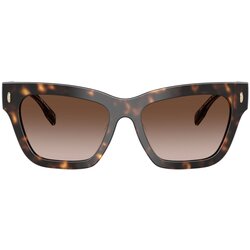 Tory Burch Naočare za sunce TY 7208U 172813 Cene