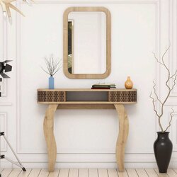  Damla - oak oak sideboard Cene