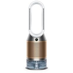 Dyson pročišćivač, ovlaživač, ventilator PH04 pure humidify+cool formaldehyde 379491 Cene