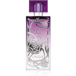 Lalique Amethyst Éclat parfemska voda 100 ml za žene Cene