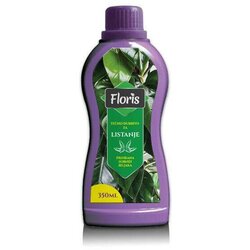 Floris tečno đubrivo za muškatle 350ml Cene