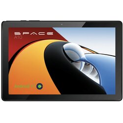 Redline Tablet Space A10 Cene