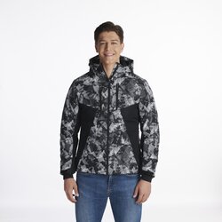 Wintro muška jakna patricia jacket W Cene