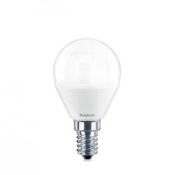 Braytron Led sijalica 5W E14 P45 4200K PLS Cene
