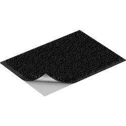 Wera Prianjajuća traka (D x Š) 70 mm x 50 mm Crna 1 ST Cijene