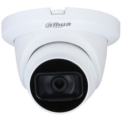 Dahua 4u1 kamera HAC-HDW1200TMQ-A-0280B-S5 Cene