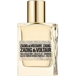 Zadig & Voltaire This is Really her! parfemska voda za žene 30 ml Cene
