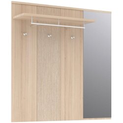 Stylife GARDEROBNI PANEL Cene