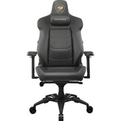 COUGAR GAMING COUGAR ARMOR EVO ROYAL Gaming chair Cene