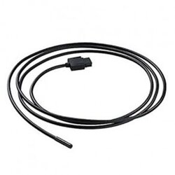 Bosch Glava kamere 1600A009BA Prikladno za Bosch Cijene