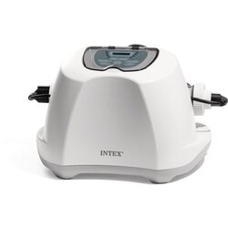 Intex Solinator Krystal Clear® QS1600 Plus (220 V)/ 26690 Cene