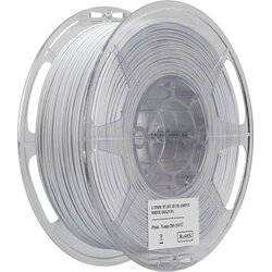eSUN pc-ht white, 1.75 mm / 1000 g Cene