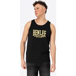 Benlee Men's singlet regular fit Cijene