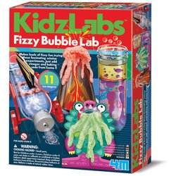 4m laboratorij za mjehuriće Cene